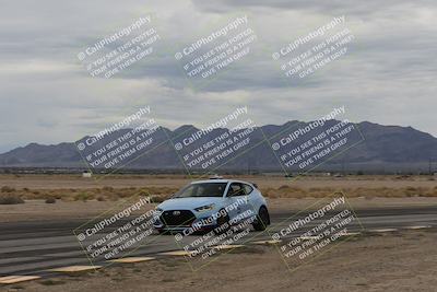 media/Nov-22-2025-Speed Ventures (Sat) [[a198746dab]]/5-Black Group/Session 2 (Turn 4 Inside)/